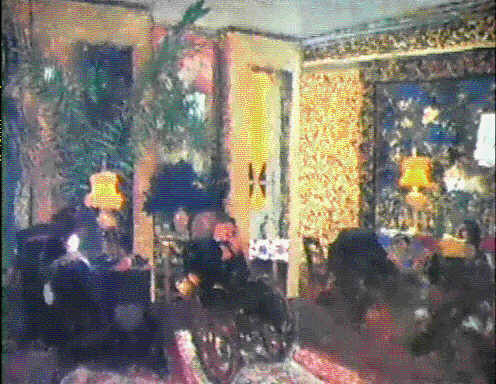 Edouard Vuillard